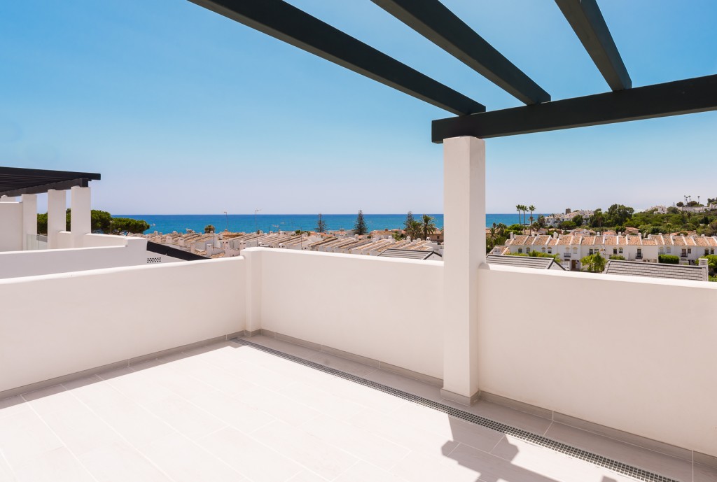 3 Bed, 2 Bath, HouseFor Sale, Estepona, Malaga 3 Bed, 2 Bath, HouseFor Sale, Estepona, Malaga