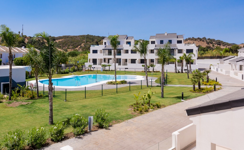 3 Bed, 2 Bath, HouseFor Sale, Estepona, Malaga 3 Bed, 2 Bath, HouseFor Sale, Estepona, Malaga