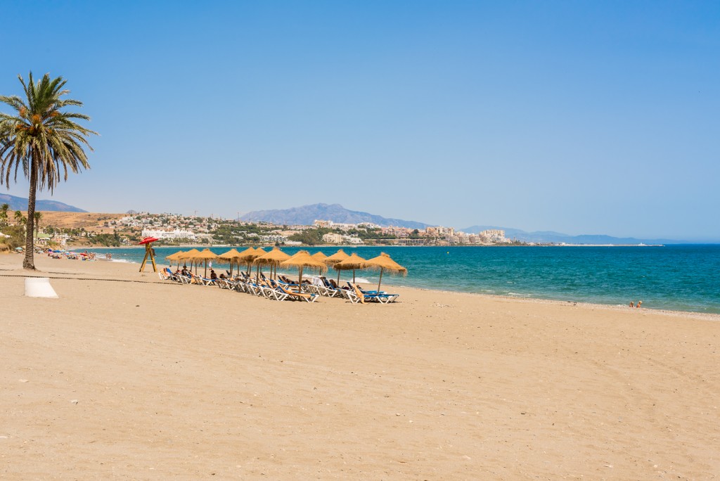 3 Bed, 2 Bath, HouseFor Sale, Estepona, Malaga 3 Bed, 2 Bath, HouseFor Sale, Estepona, Malaga