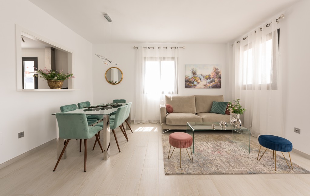 3 Bed, 2 Bath, HouseFor Sale, Estepona, Malaga 3 Bed, 2 Bath, HouseFor Sale, Estepona, Malaga