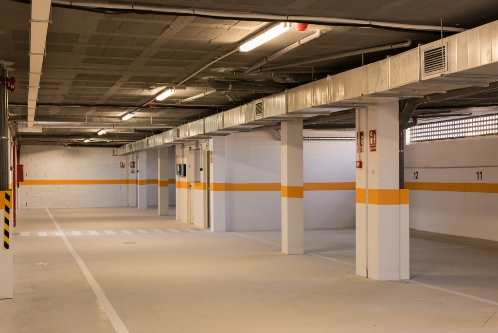 3 Bed, 2 Bath, HouseFor Sale, Estepona, Malaga 3 Bed, 2 Bath, HouseFor Sale, Estepona, Malaga