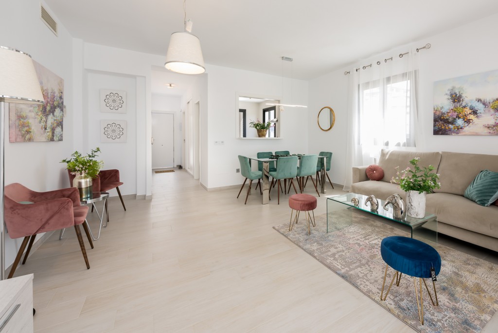 3 Bed, 2 Bath, HouseFor Sale, Estepona, Malaga 3 Bed, 2 Bath, HouseFor Sale, Estepona, Malaga