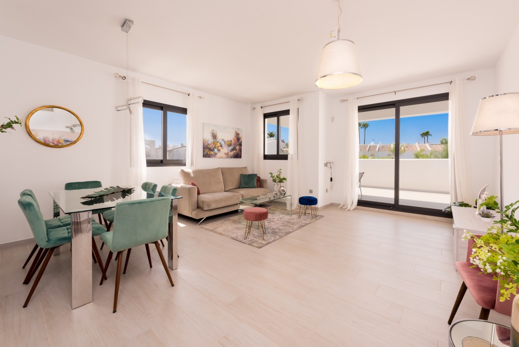 3 Bed, 2 Bath, HouseFor Sale, Estepona, Malaga 3 Bed, 2 Bath, HouseFor Sale, Estepona, Malaga