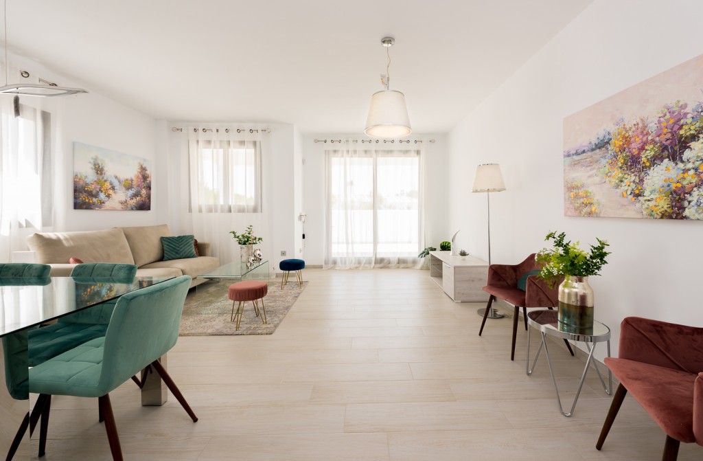 3 Bed, 2 Bath, HouseFor Sale, Estepona, Malaga 3 Bed, 2 Bath, HouseFor Sale, Estepona, Malaga