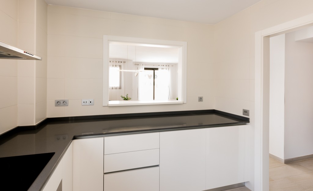 3 Bed, 2 Bath, HouseFor Sale, Estepona, Malaga 3 Bed, 2 Bath, HouseFor Sale, Estepona, Malaga