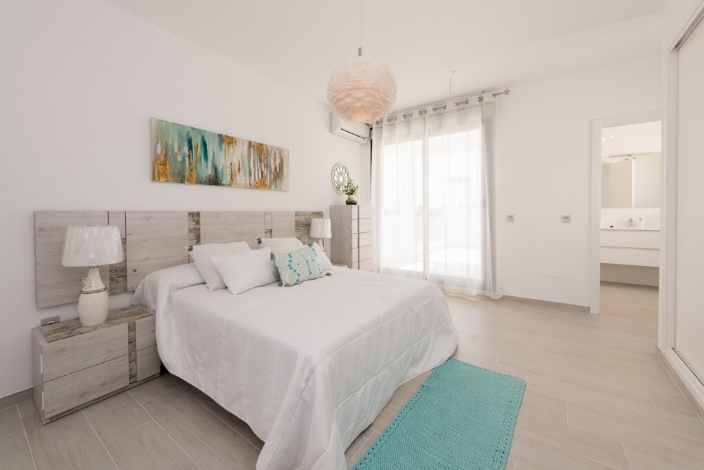 3 Bed, 2 Bath, HouseFor Sale, Estepona, Malaga 3 Bed, 2 Bath, HouseFor Sale, Estepona, Malaga
