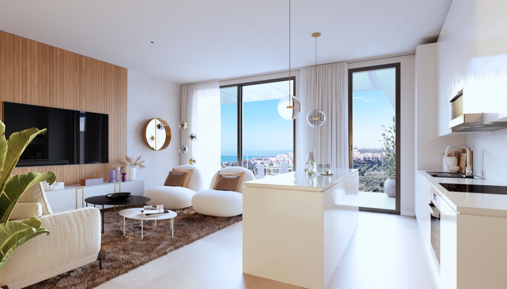 2 Bed, 2 Bath, HouseFor Sale, La Cala de Mijas, Malaga 2 Bed, 2 Bath, HouseFor Sale, La Cala de Mijas, Malaga