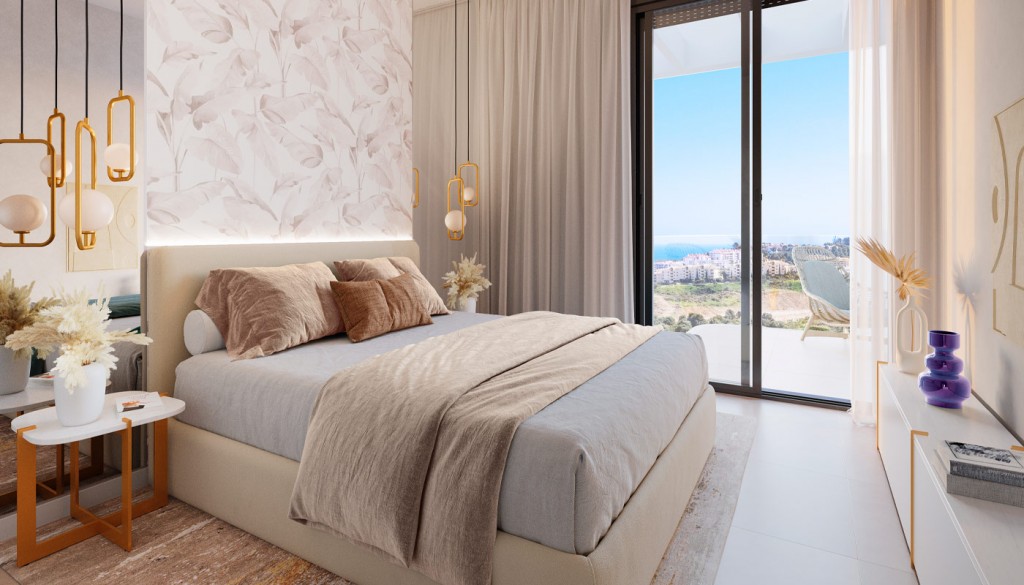 2 Bed, 2 Bath, HouseFor Sale, La Cala de Mijas, Malaga 2 Bed, 2 Bath, HouseFor Sale, La Cala de Mijas, Malaga