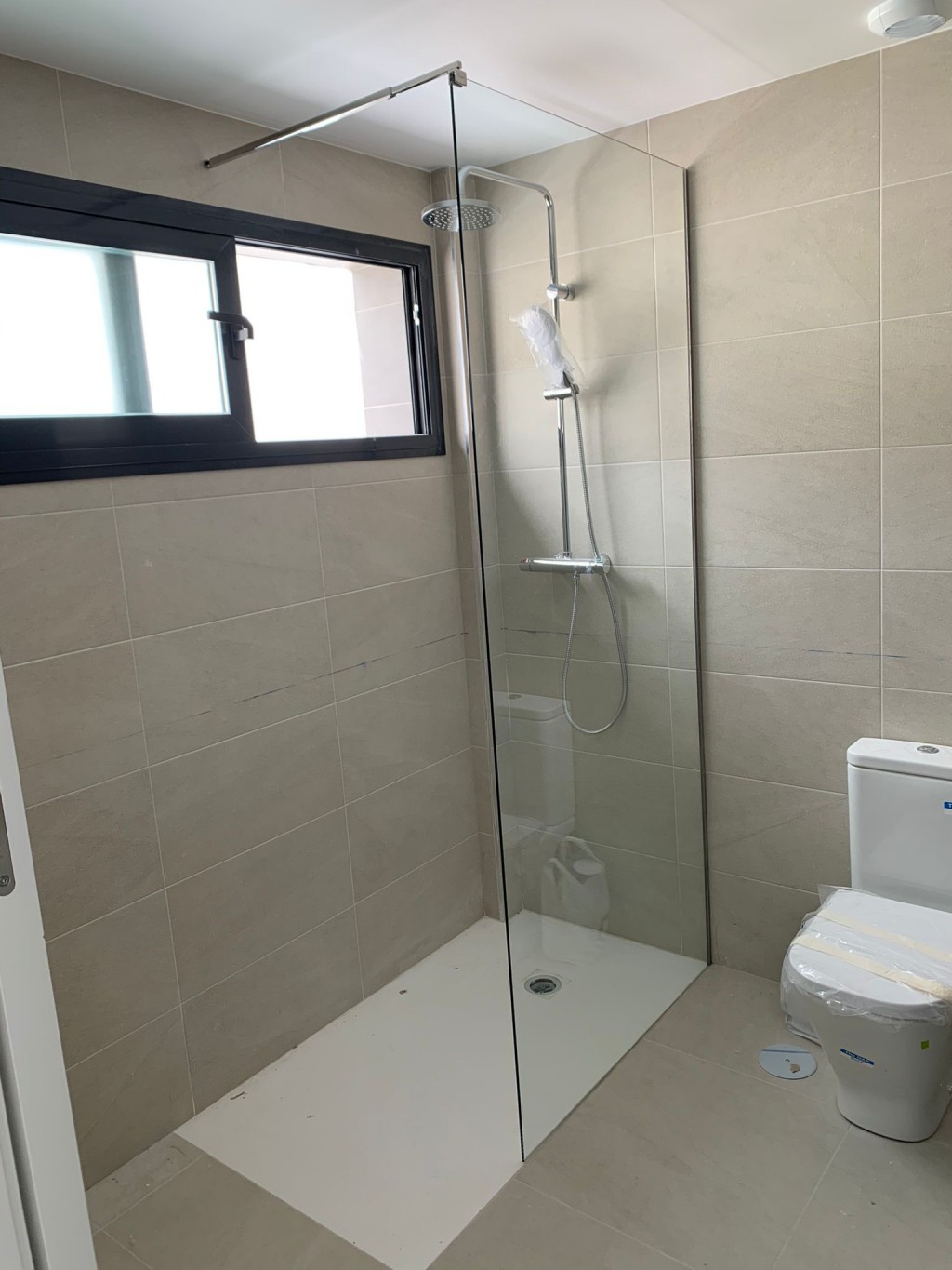 4 Bed, 3 Bath, HouseFor Sale, Manilva, Malaga 4 Bed, 3 Bath, HouseFor Sale, Manilva, Malaga