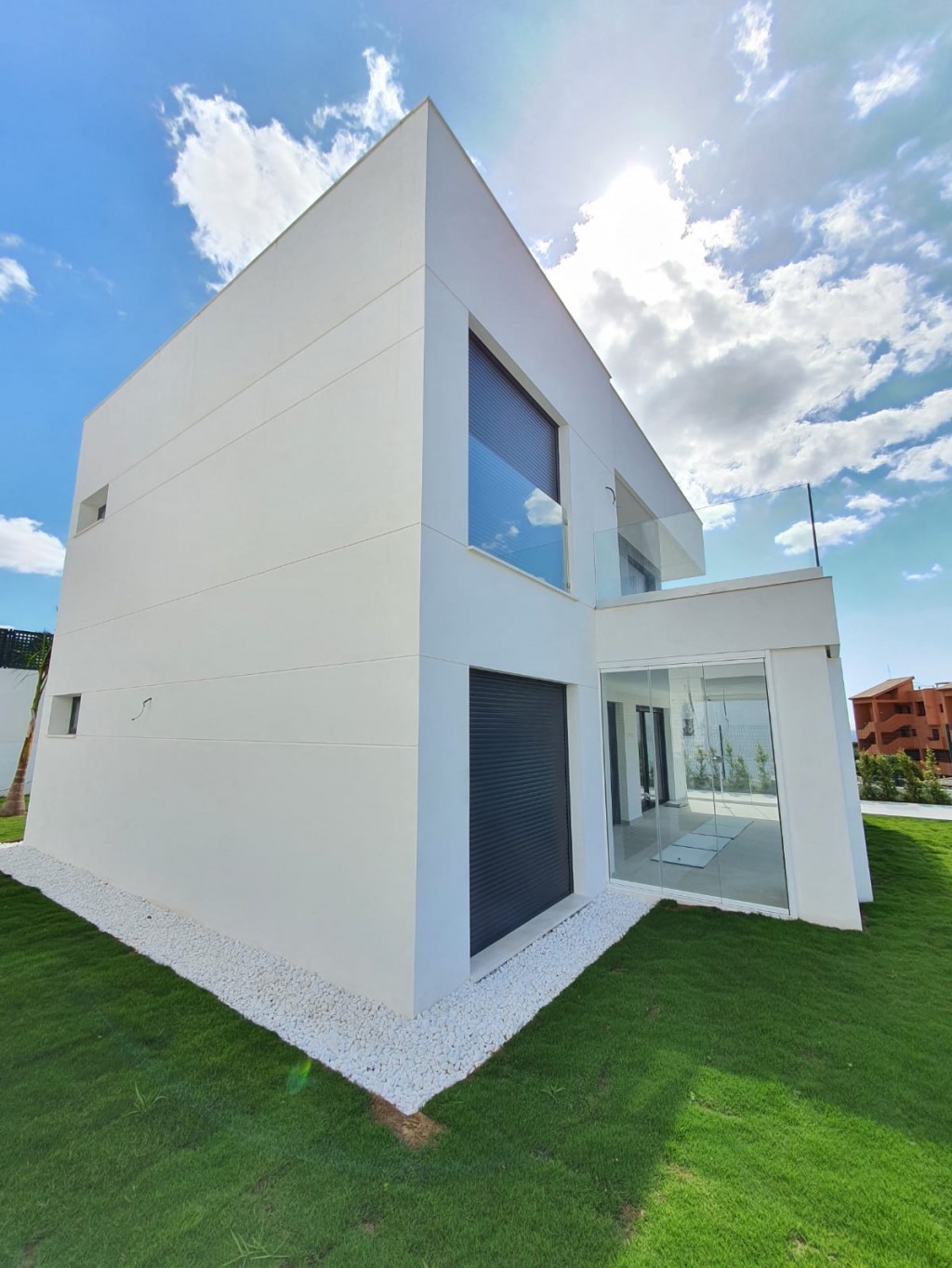 4 Bed, 3 Bath, HouseFor Sale, Manilva, Malaga 4 Bed, 3 Bath, HouseFor Sale, Manilva, Malaga