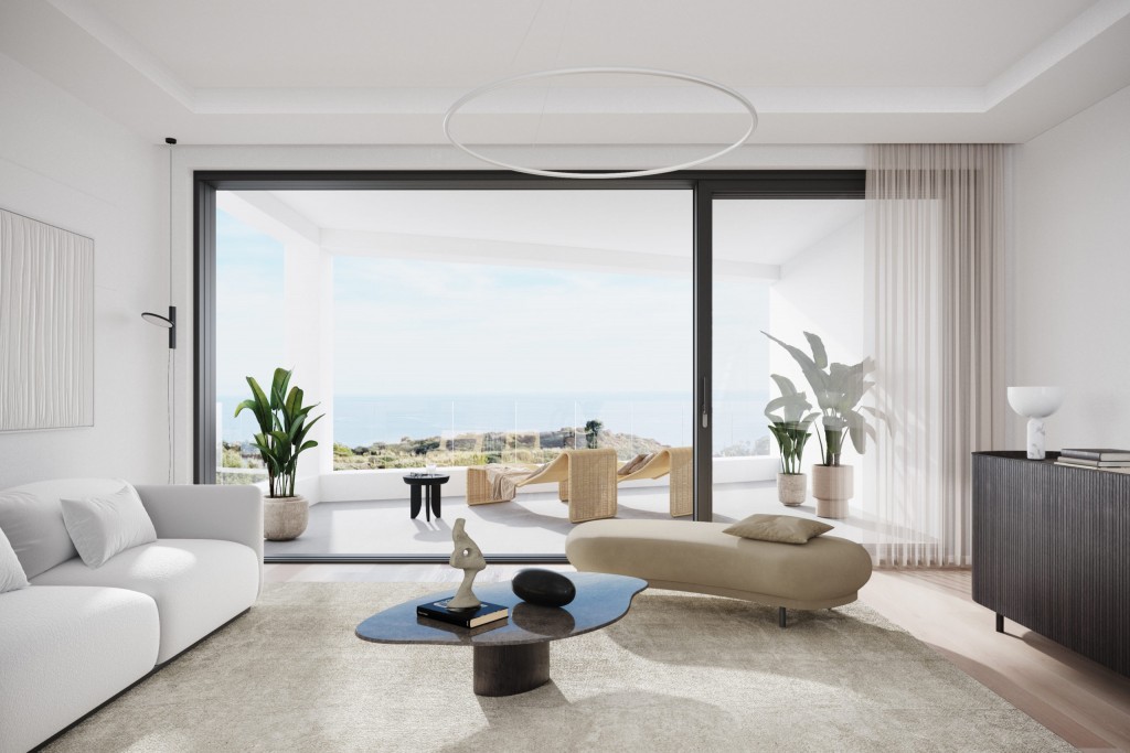 3 Bed, 2 Bath, HouseFor Sale, Riviera, Malaga 3 Bed, 2 Bath, HouseFor Sale, Riviera, Malaga