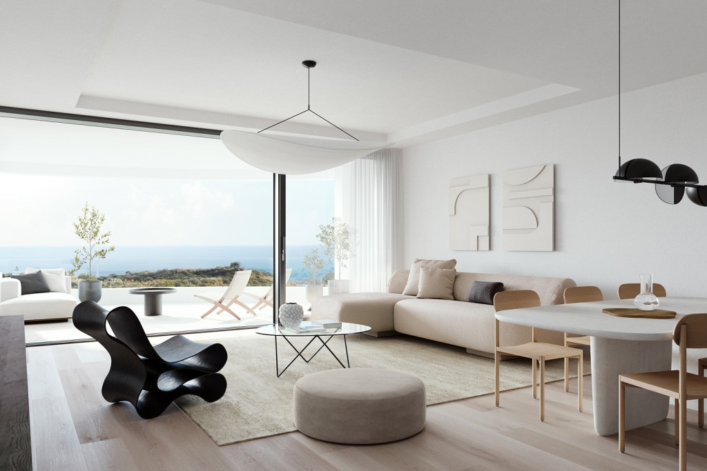 3 Bed, 2 Bath, HouseFor Sale, Riviera, Malaga 3 Bed, 2 Bath, HouseFor Sale, Riviera, Malaga