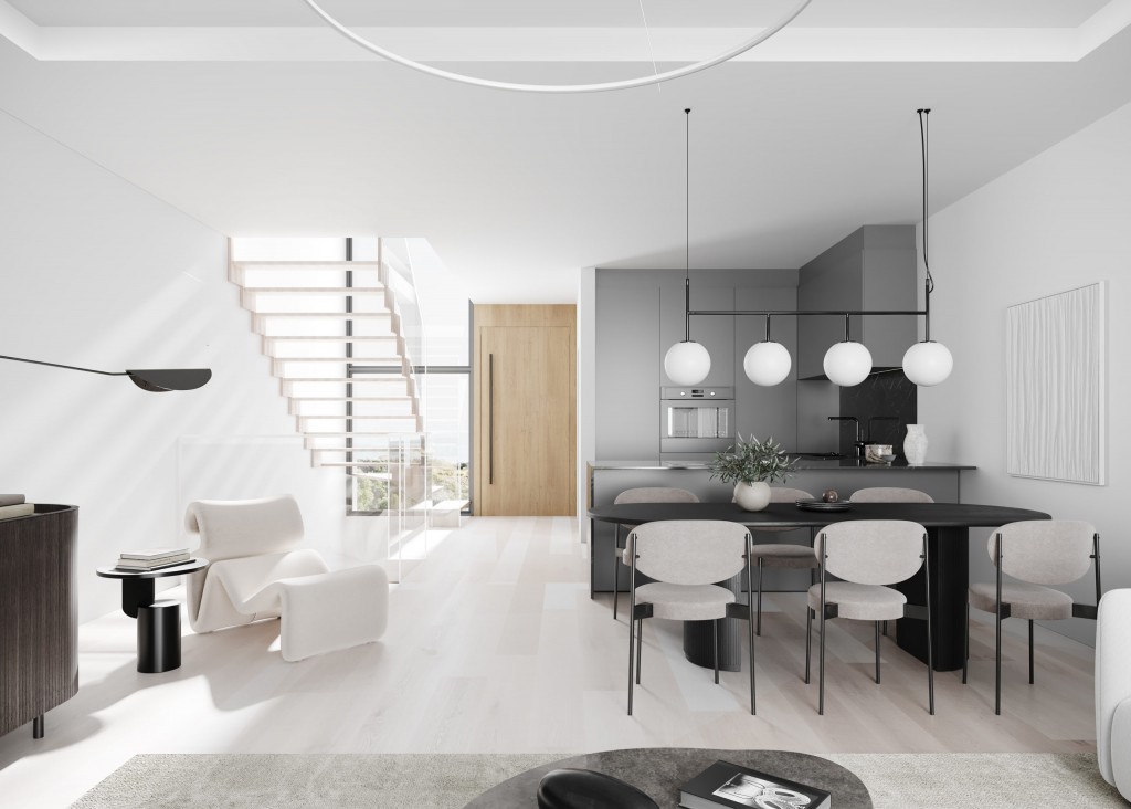 3 Bed, 2 Bath, HouseFor Sale, Riviera, Malaga 3 Bed, 2 Bath, HouseFor Sale, Riviera, Malaga
