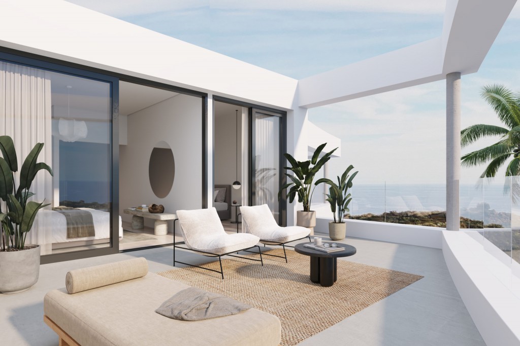 3 Bed, 2 Bath, HouseFor Sale, Riviera, Malaga 3 Bed, 2 Bath, HouseFor Sale, Riviera, Malaga
