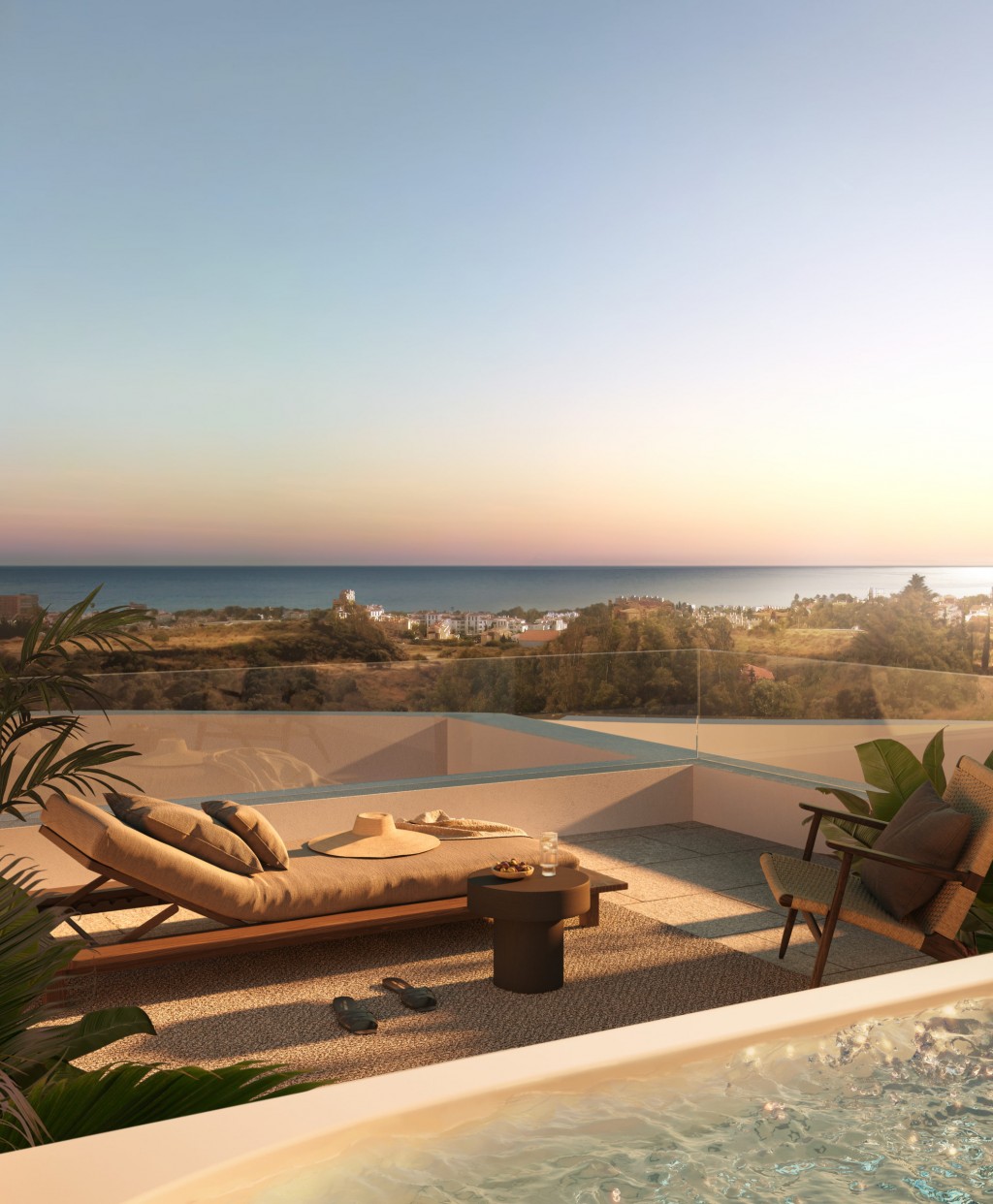 3 Bed, 2 Bath, HouseFor Sale, Riviera, Malaga 3 Bed, 2 Bath, HouseFor Sale, Riviera, Malaga