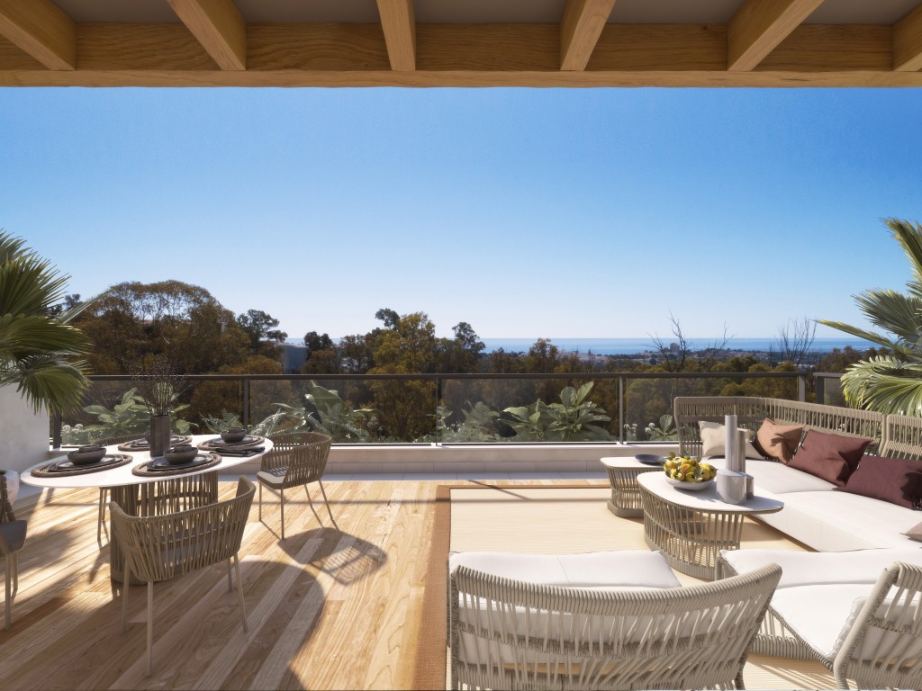 3 Bed, 2 Bath, HouseFor Sale, Nueva Andalucia, Malaga 3 Bed, 2 Bath, HouseFor Sale, Nueva Andalucia, Malaga