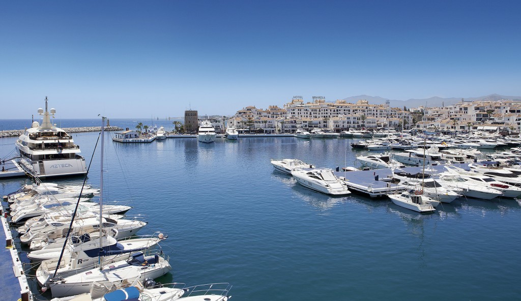 3 Bed, 2 Bath, HouseFor Sale, Nueva Andalucia, Malaga 3 Bed, 2 Bath, HouseFor Sale, Nueva Andalucia, Malaga