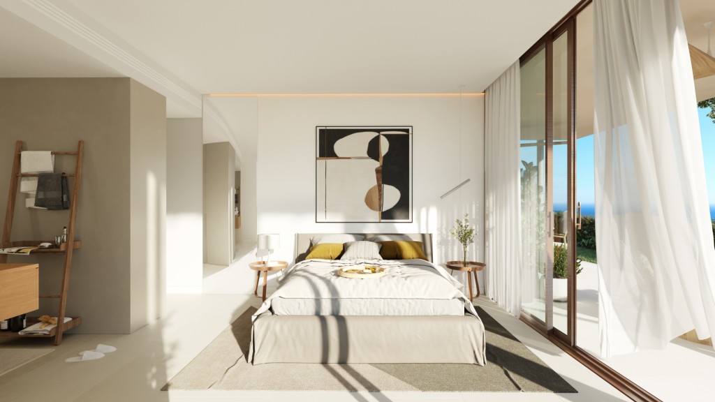 2 Bed, 2 Bath, HouseFor Sale, Fuengirola, Malaga