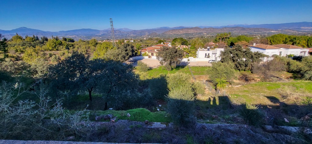 Land, For Sale
