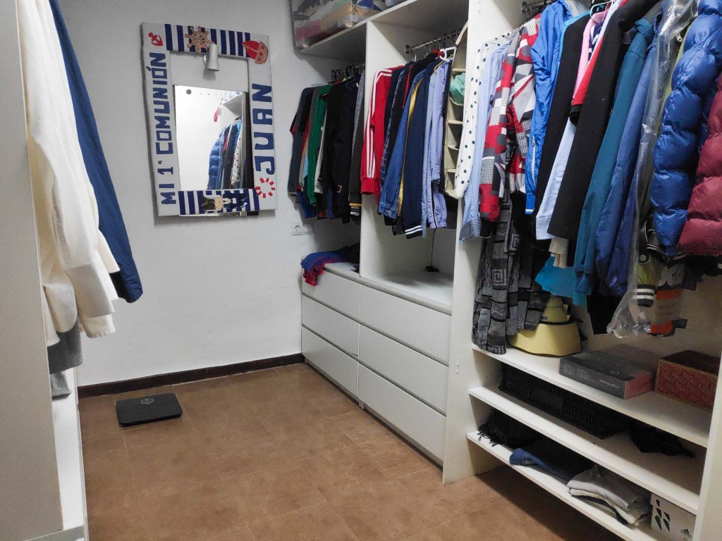 6 Bed, 2 Bath, HouseFor Sale, Alhaurín de la Torre, Malaga