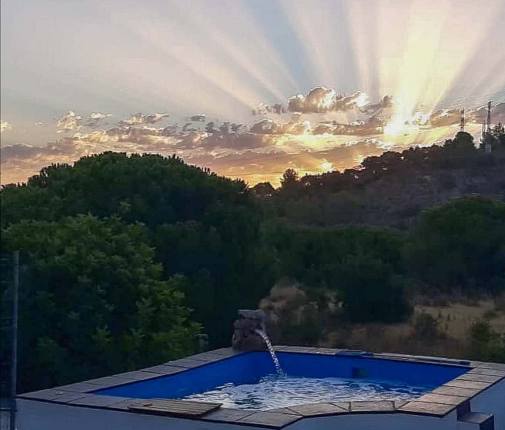 6 Bed, 2 Bath, HouseFor Sale, Alhaurín de la Torre, Malaga