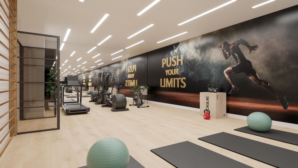 3 Bed, 2 Bath, HouseFor Sale, Estepona, Malaga