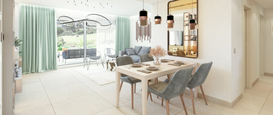 2 Bed, 2 Bath, HouseFor Sale, La Cala de Mijas, Malaga 2 Bed, 2 Bath, HouseFor Sale, La Cala de Mijas, Malaga