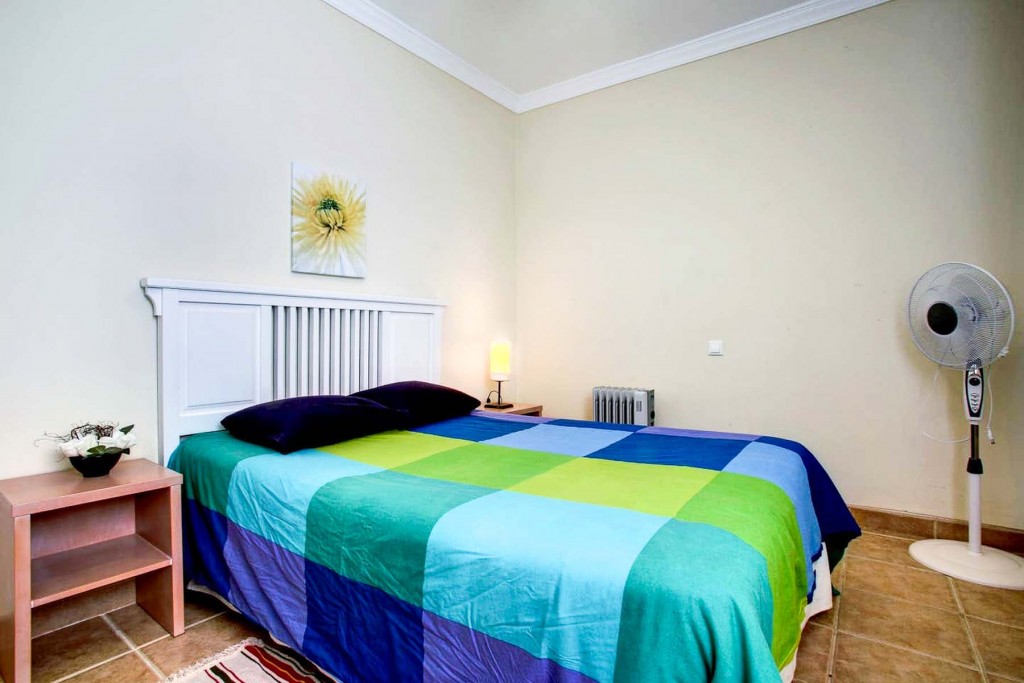 2 Bed, 2 Bath, ApartmentFor Sale, Marbella, Malaga 2 Bed, 2 Bath, ApartmentFor Sale, Marbella, Malaga