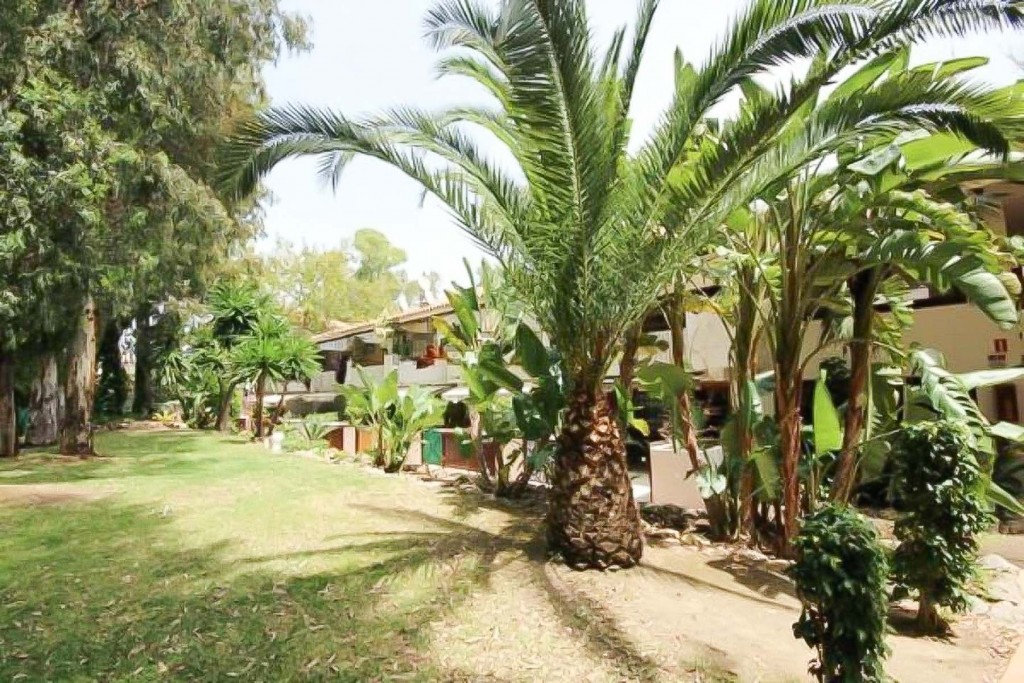 2 Bed, 2 Bath, ApartmentFor Sale, Marbella, Malaga 2 Bed, 2 Bath, ApartmentFor Sale, Marbella, Malaga