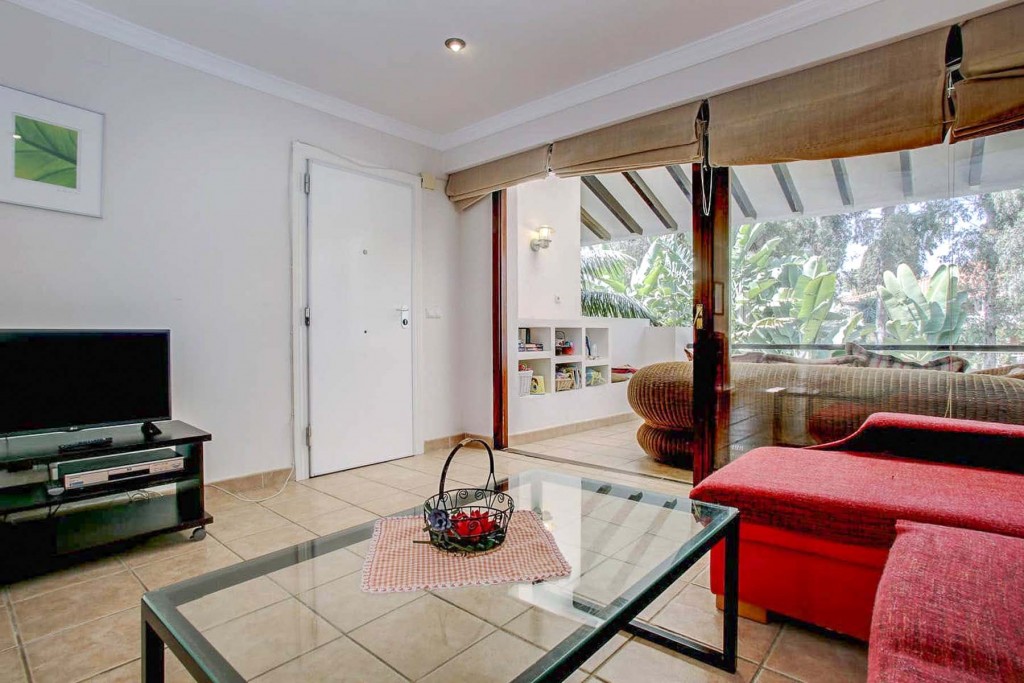 2 Bed, 2 Bath, ApartmentFor Sale, Marbella, Malaga 2 Bed, 2 Bath, ApartmentFor Sale, Marbella, Malaga