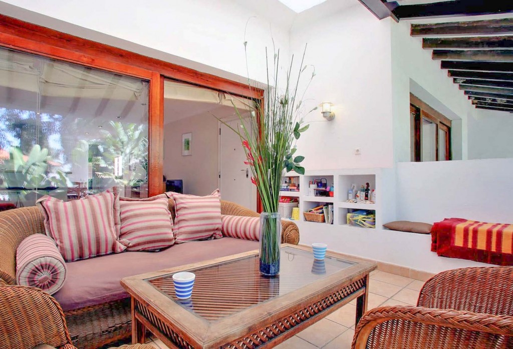 2 Bed, 2 Bath, ApartmentFor Sale, Marbella, Malaga 2 Bed, 2 Bath, ApartmentFor Sale, Marbella, Malaga