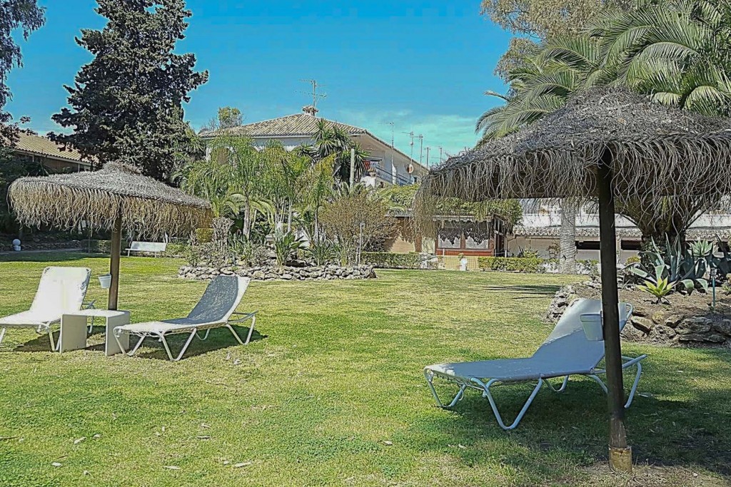 2 Bed, 2 Bath, ApartmentFor Sale, Marbella, Malaga 2 Bed, 2 Bath, ApartmentFor Sale, Marbella, Malaga