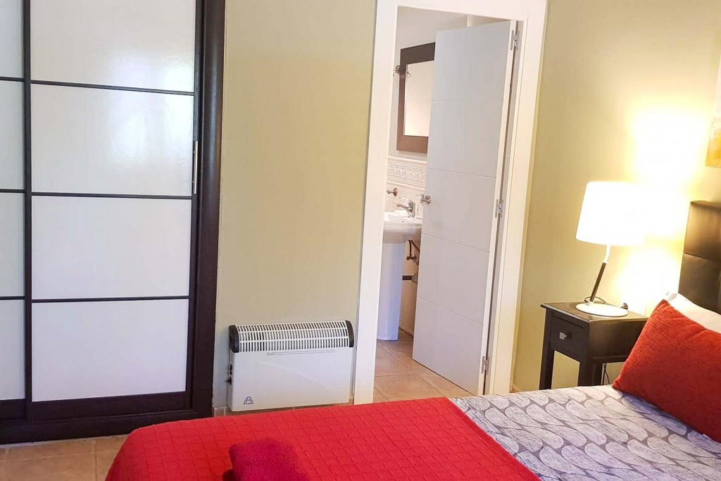 2 Bed, 2 Bath, ApartmentFor Sale, Marbella, Malaga 2 Bed, 2 Bath, ApartmentFor Sale, Marbella, Malaga