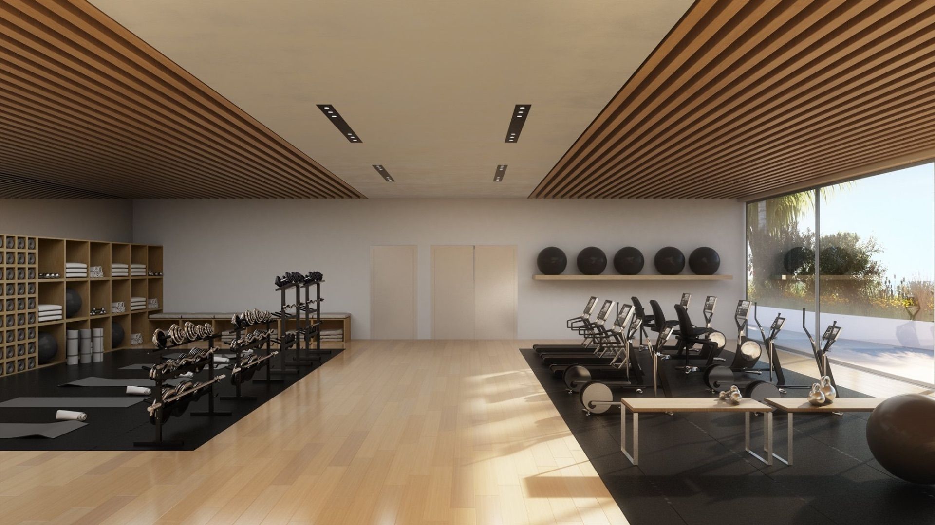 2 Bed, 2 Bath, ApartmentFor Sale, Fuengirola, Malaga, 29640 2 Bed, 2 Bath, ApartmentFor Sale, Fuengirola, Malaga, 29640