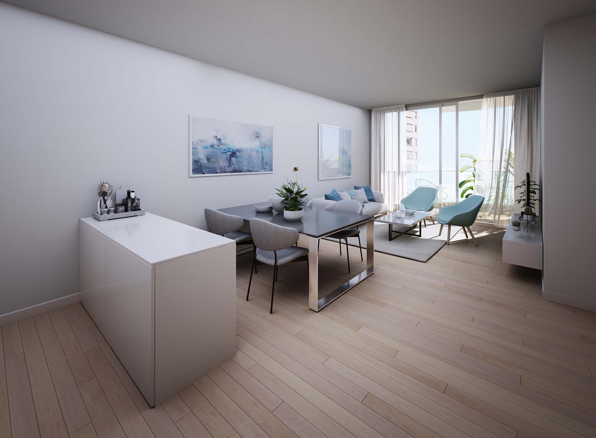 2 Bed, 2 Bath, ApartmentFor Sale, Fuengirola, Malaga, 29640 2 Bed, 2 Bath, ApartmentFor Sale, Fuengirola, Malaga, 29640