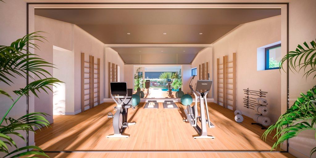 3 Bed, 2 Bath, ApartmentFor Sale, Fuengirola, Malaga, 29640