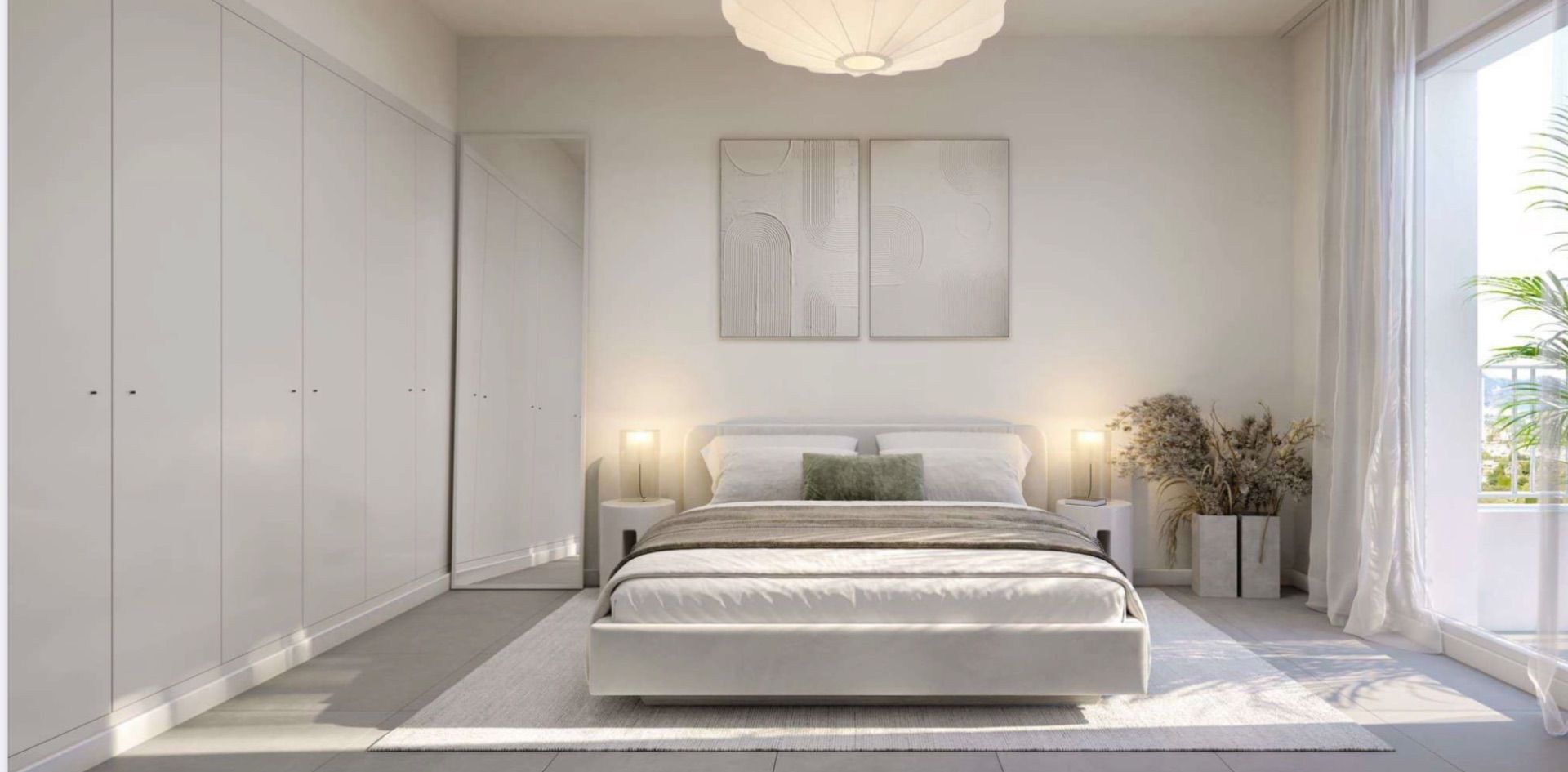 2 Bed, 2 Bath, ApartmentFor Sale, Fuengirola, Malaga, 29640