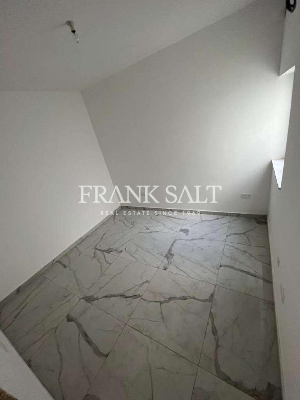 3 Bed, ApartmentFor Sale, Zabbar, Malta