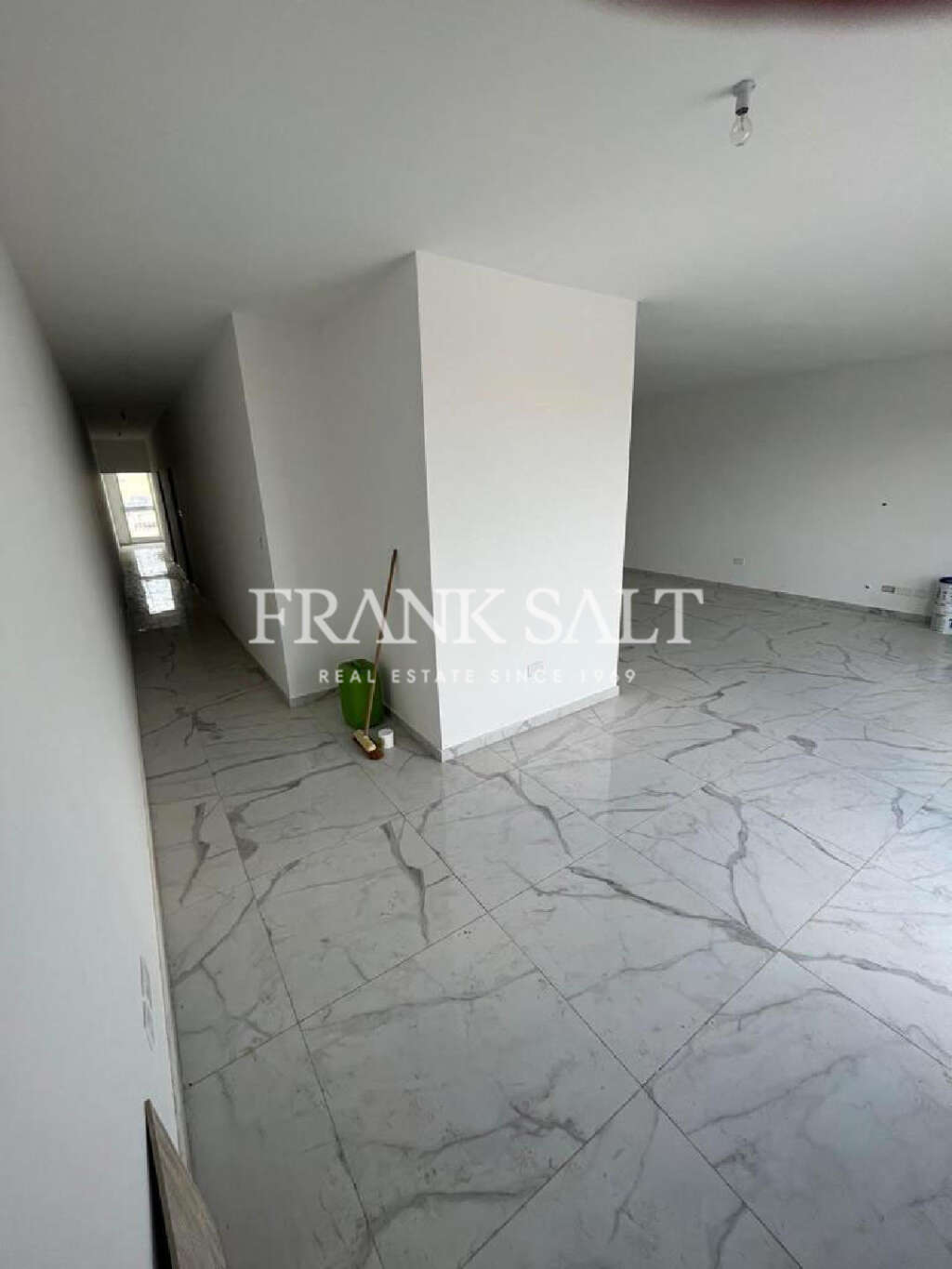 3 Bed, ApartmentFor Sale, Zabbar, Malta