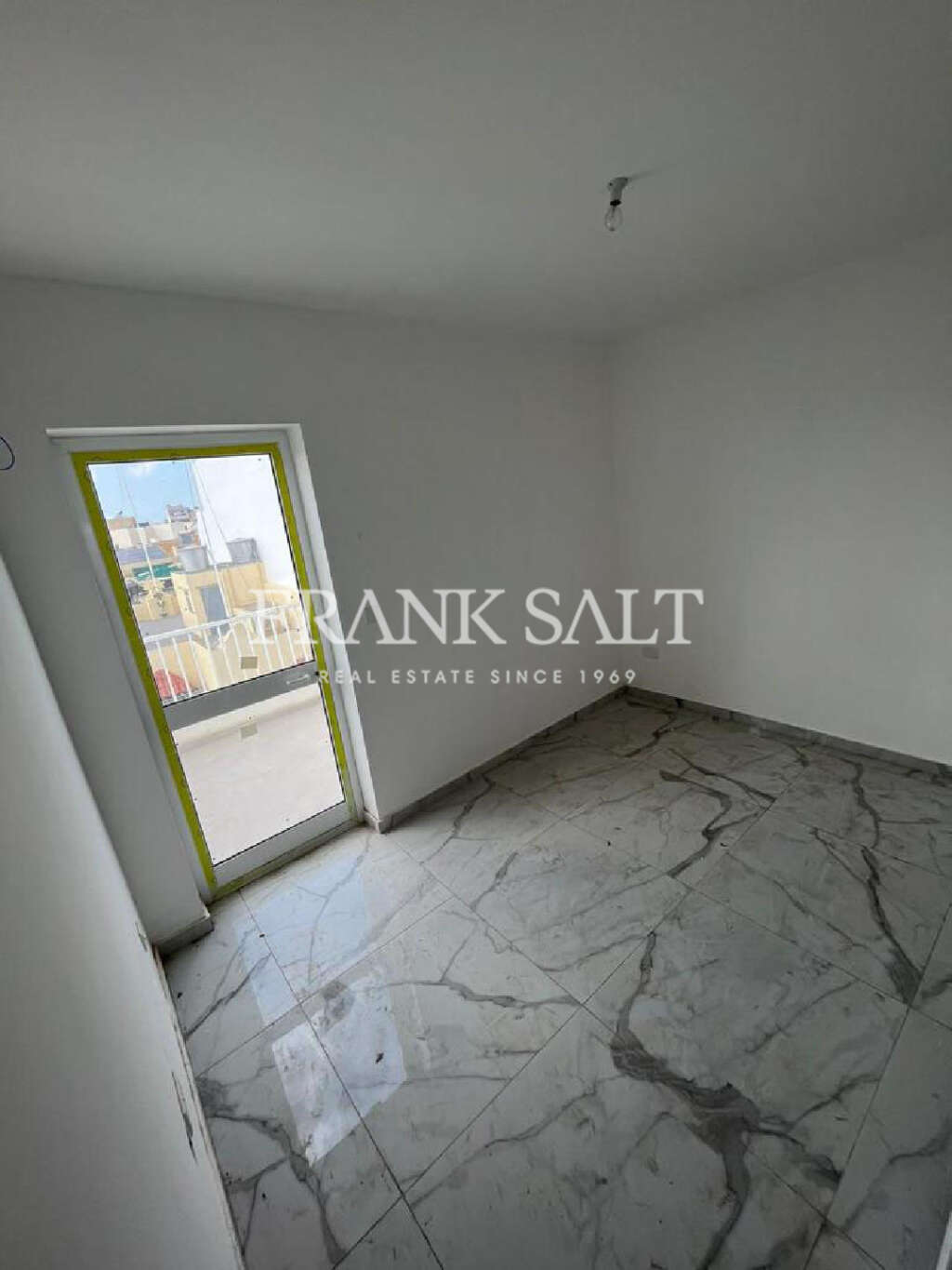 3 Bed, ApartmentFor Sale, Zabbar, Malta