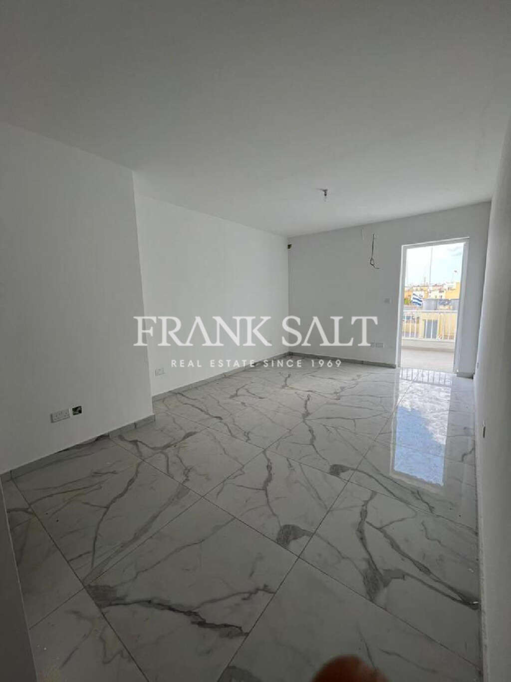 3 Bed, ApartmentFor Sale, Zabbar, Malta