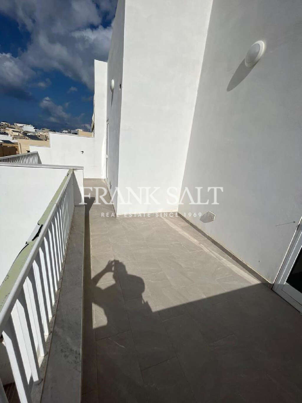 3 Bed, ApartmentFor Sale, Zabbar, Malta