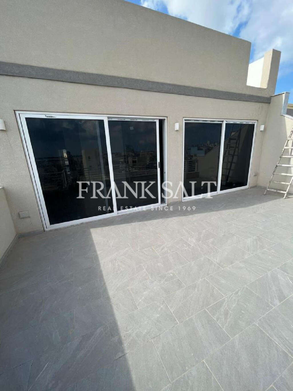 3 Bed, ApartmentFor Sale, Zabbar, Malta