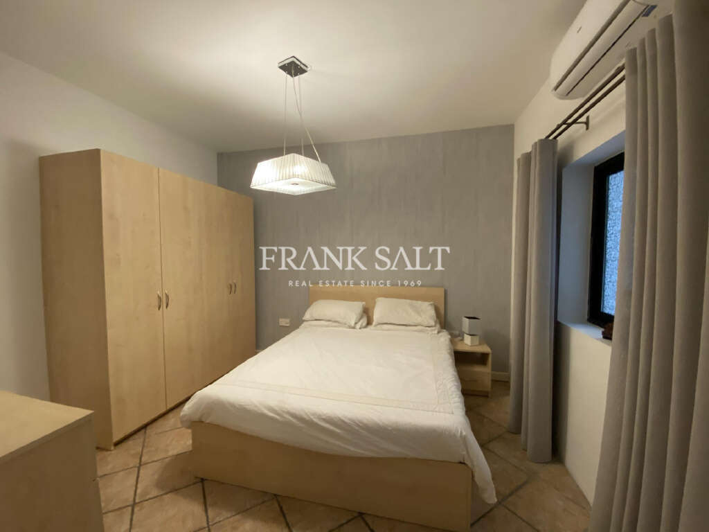 3 Bed, ApartmentFor Sale, Sliema, Malta