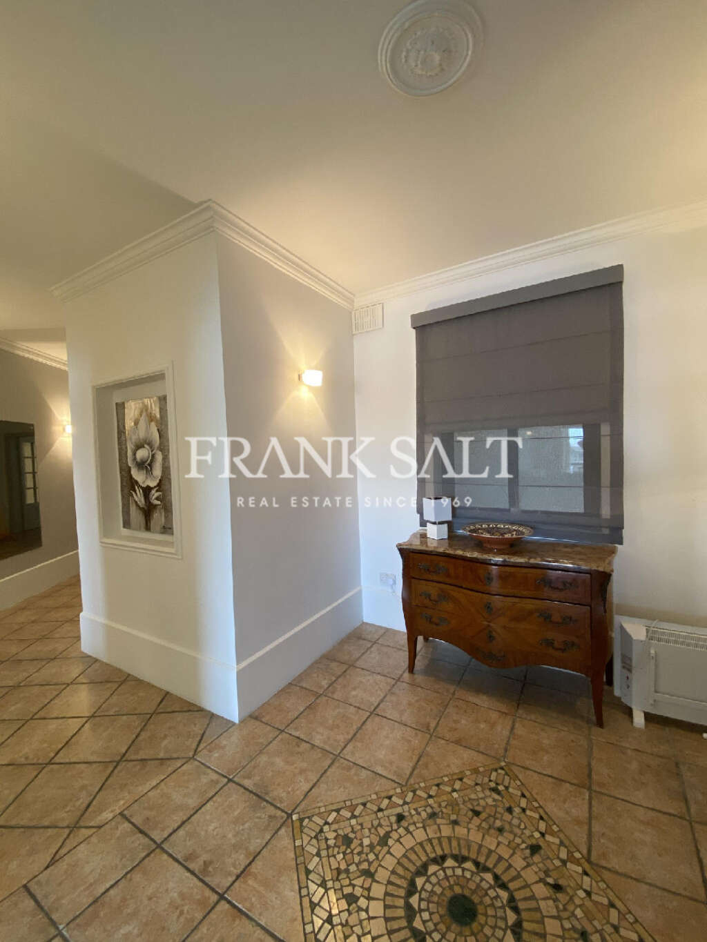 3 Bed, ApartmentFor Sale, Sliema, Malta