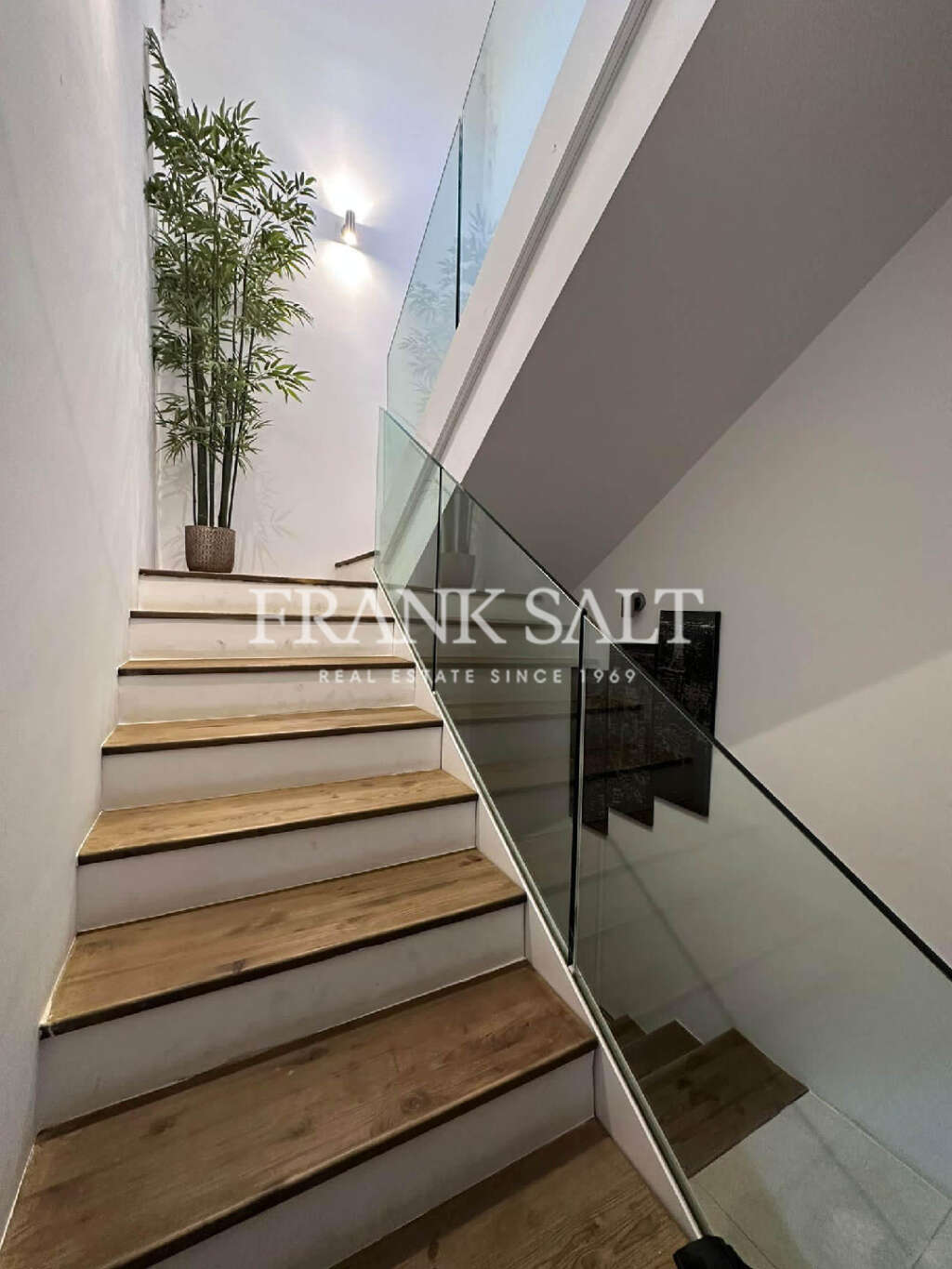 3 Bed, HouseFor Sale, Gharghur, Malta