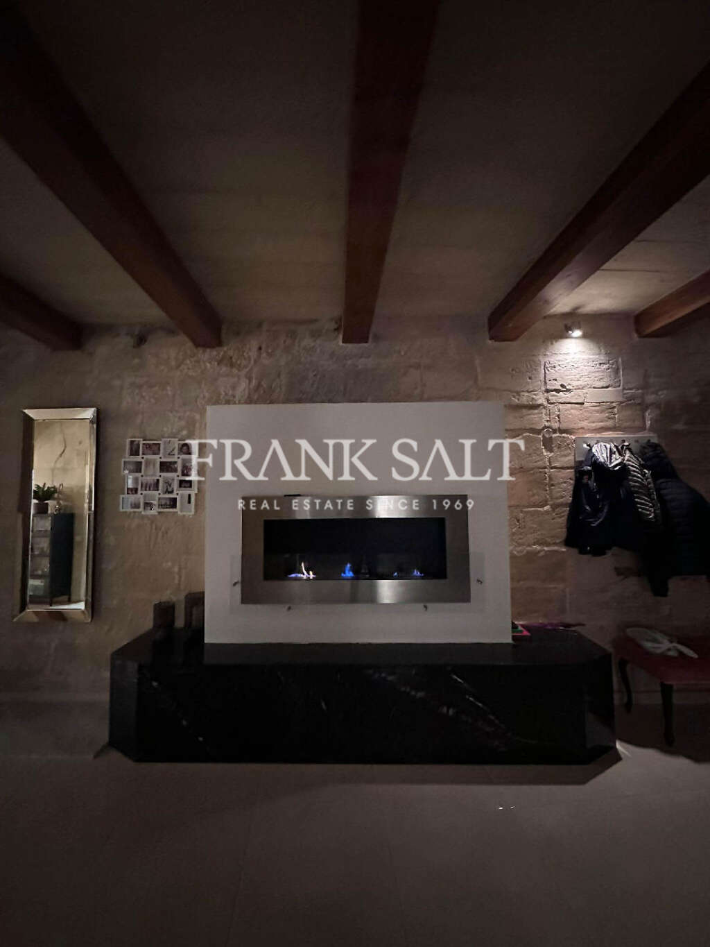 3 Bed, HouseFor Sale, Gharghur, Malta