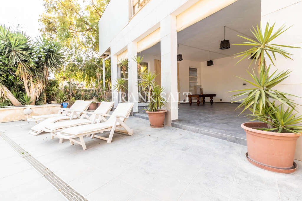 4 Bed, HouseFor Sale, Tal-Ibrag, Malta