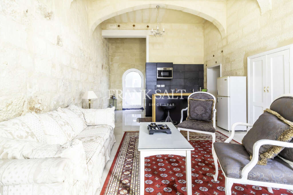 4 Bed, HouseFor Sale, Tal-Ibrag, Malta