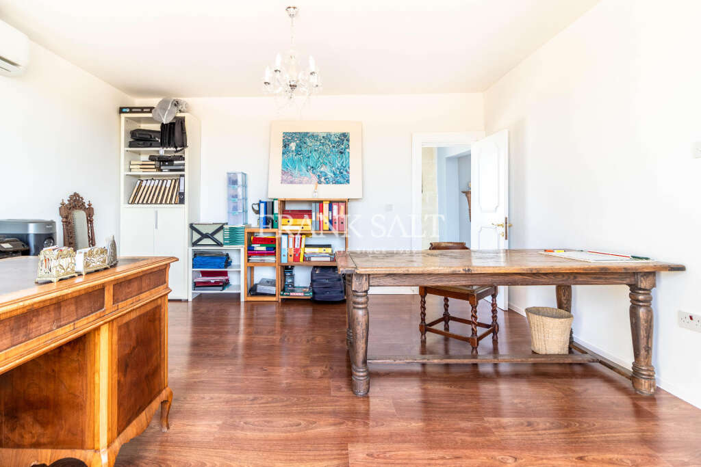 4 Bed, HouseFor Sale, Tal-Ibrag, Malta